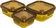 Миниатюра изображения товара Набор контейнеров Olivetti KGC0304