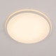 Миниатюра изображения товара Потолочный светильник Citilux Norma CL748400