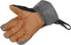 Миниатюра изображения товара Перчатки для охоты и рыбалки Norfin Legend / 703085-04XL