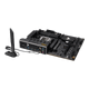 Миниатюра изображения товара Материнская плата Asus TUF Gaming B650-E WiFi