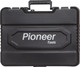 Миниатюра изображения товара Перфоратор Pioneer RH-E1500V-01C