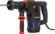 Миниатюра изображения товара Перфоратор Pioneer RH-E1500V-01C