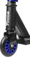 Миниатюра изображения товара Самокат трюковый Ricos Twist ST08 (синий)