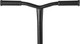 Миниатюра изображения товара Самокат трюковый Ricos Twist ST08 (синий)