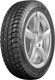 Миниатюра изображения товара Зимняя шина Delinte Winter WD52 265/70R16 112T (шипы)
