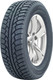 Миниатюра изображения товара Зимняя легкогрузовая шина WestLake SW606 225/70R15C 112/110R (шипы)