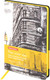 Миниатюра изображения товара Ежедневник Brauberg Vista. Old New York / 111991 (136л)