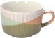 Миниатюра изображения товара Чашка Tognana Madrid Sauris MU117506058
