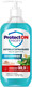 Миниатюра изображения товара Мыло жидкое Fito Косметик Protection Prof Антибактериальное увлажняющее (490мл)