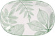 Миниатюра изображения товара Блюдо Tognana Portata Natura P402028M239_3 (зеленый)