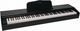 Миниатюра изображения товара Цифровое фортепиано Aramius API-121 MBK