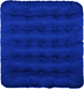 Миниатюра изображения товара Подушка на стул Smart Textile Уют 40x40 / T428 (лузга гречихи, синий)
