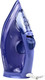 Миниатюра изображения товара Утюг Centek CT-3300 (фиолетовый)