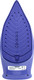 Миниатюра изображения товара Утюг Centek CT-3300 (фиолетовый)