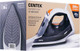 Миниатюра изображения товара Утюг Centek CT-3301 (белый)