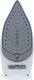 Миниатюра изображения товара Утюг Centek CT-3301 (белый)