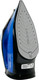 Миниатюра изображения товара Утюг Centek CT-3301 (синий)