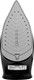 Миниатюра изображения товара Утюг Centek CT-3301 (синий)