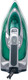 Миниатюра изображения товара Утюг Centek CT-2309 (зеленый)