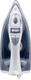 Миниатюра изображения товара Утюг Centek CT-2308 (белый)