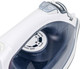 Миниатюра изображения товара Утюг Centek CT-2308 (белый)