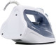 Миниатюра изображения товара Утюг Centek CT-2308 (белый)