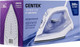 Миниатюра изображения товара Утюг Centek CT-2308 (белый)