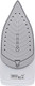 Миниатюра изображения товара Утюг Centek CT-2308 (белый)