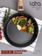 Миниатюра изображения товара Сковорода Lara Киото LR01-194-24