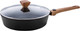 Миниатюра изображения товара Сковорода Lara Киото LR01-194-24