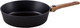 Миниатюра изображения товара Сковорода Lara Киото LR01-194-24