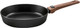 Миниатюра изображения товара Сковорода Lara Киото LR01-192-28