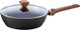 Миниатюра изображения товара Сковорода Lara Киото LR01-196-28