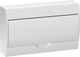 Миниатюра изображения товара Бокс пластиковый Generica MKP13-N-18-41-K01-G