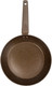 Миниатюра изображения товара Сковорода Lara Мокко LR01-14-28