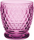 Миниатюра изображения товара Стакан Villeroy & Boch Boston Coloured 11-7331-1410 (ягодный)