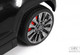 Миниатюра изображения товара Каталка детская RiverToys Toyota Land Cruiser 300 / Z002ZZ-B (черный)