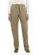 Миниатюра изображения товара Штаны Mark Formelle 182516 (р.170-94, песок)