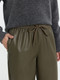Миниатюра изображения товара Штаны Mark Formelle 182536 (р.164/170-106, хаки)