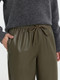 Миниатюра изображения товара Штаны Mark Formelle 182536 (р.164/170-110, хаки)