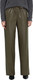 Миниатюра изображения товара Штаны Mark Formelle 182536 (р.164/170-110, хаки)