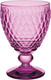 Миниатюра изображения товара Бокал Villeroy & Boch Boston Coloured 11-7331-0020 (ягодный)