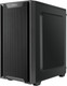 Миниатюра изображения товара Корпус для компьютера Ginzzu CL550 (черный)