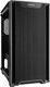 Миниатюра изображения товара Корпус для компьютера Ginzzu CL550 (черный)