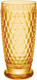 Миниатюра изображения товара Стакан Villeroy & Boch Boston Coloured 11-7332-0110 (шафрановый)