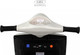 Миниатюра изображения товара Детский мотоцикл RiverToys K777PX-A (серый)