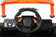Миниатюра изображения товара Детский автомобиль RiverToys F888FF 4WD (оранжевый)
