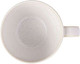Миниатюра изображения товара Чашка Villeroy & Boch Crafted Cotton 19-5183-1300