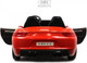 Миниатюра изображения товара Детский автомобиль RiverToys T911TT (красный)