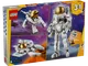 Миниатюра изображения товара Конструктор Lego Creator Космонавт 31152